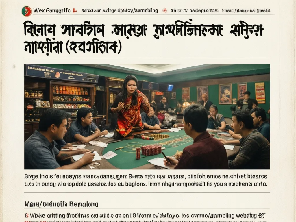 বোনাস গেম পেমেন্ট মেথডস বাংলাদেশ