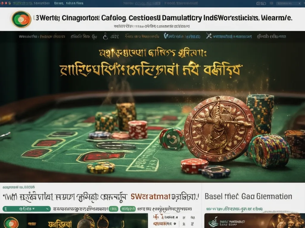 বিনামূল্যে বোনাস গেম তালিকা এবং অফার