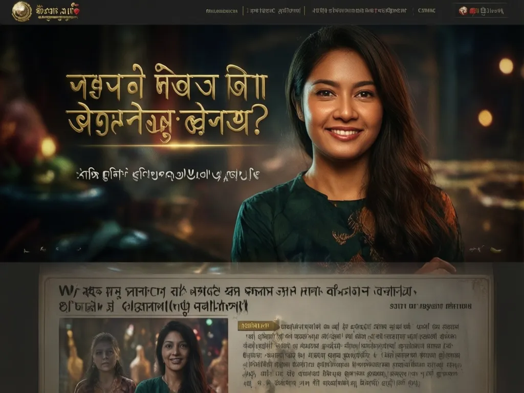 অনলাইন ক্যাসিনো বোনাস গেম গাইডলাইন