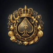 bonus game