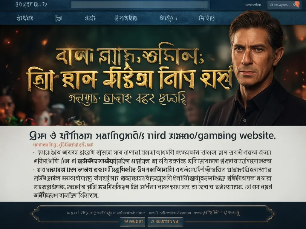 সেরা স্লট বোনাস গেম এবং জ্যাকপট অফার
