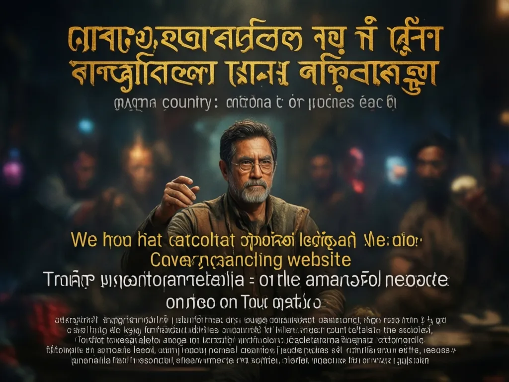 বাংলাদেশে সেরা ওয়েলকাম বোনাস গেম অফার